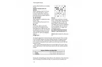 The Unstoppable American SC